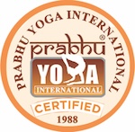 prabhu-yoga.com